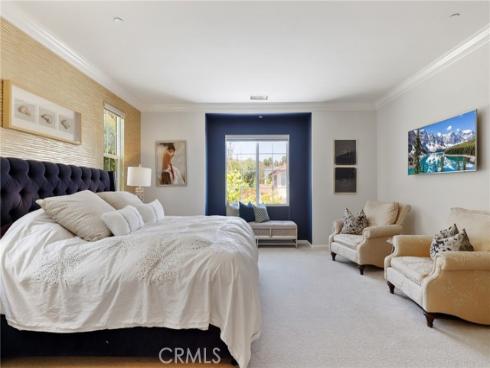 111 Bumblebee , Irvine, CA