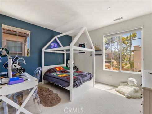 111 Bumblebee , Irvine, CA