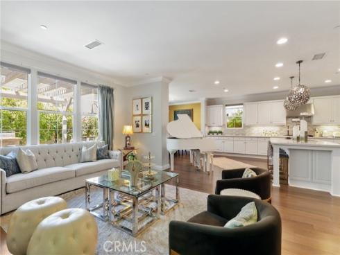 111 Bumblebee , Irvine, CA