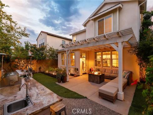 111 Bumblebee , Irvine, CA