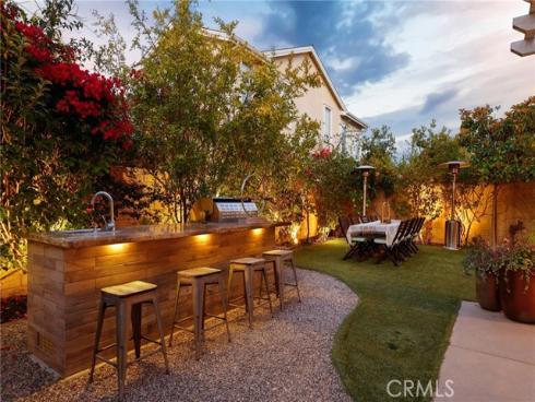 111 Bumblebee , Irvine, CA