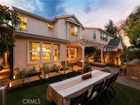 111 Bumblebee , Irvine, CA