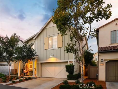 111 Bumblebee , Irvine, CA