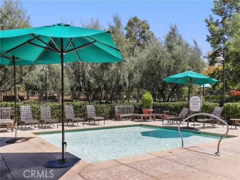 111 Bumblebee , Irvine, CA