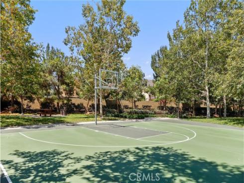 111 Bumblebee , Irvine, CA