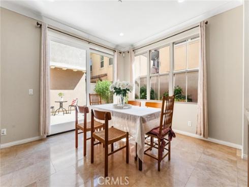 37 Peony , Irvine, CA