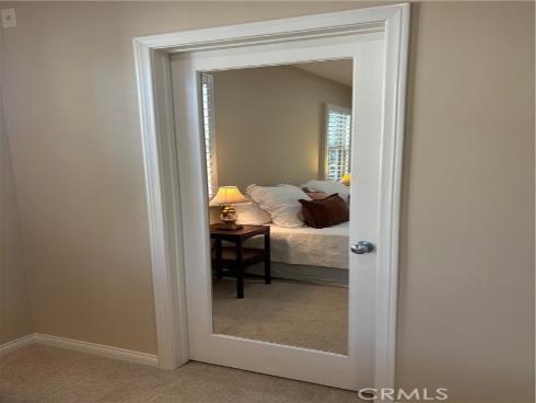 37 Peony , Irvine, CA