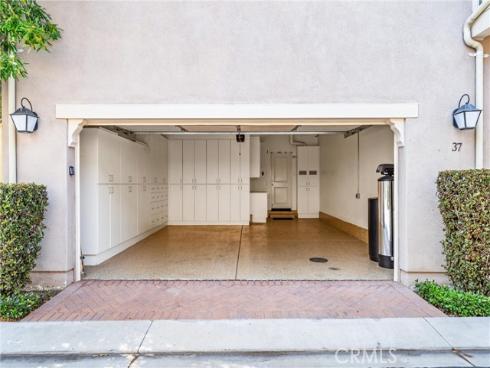 37 Peony , Irvine, CA