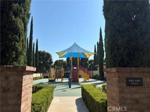 37 Peony , Irvine, CA