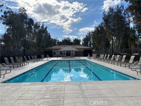 37 Peony , Irvine, CA