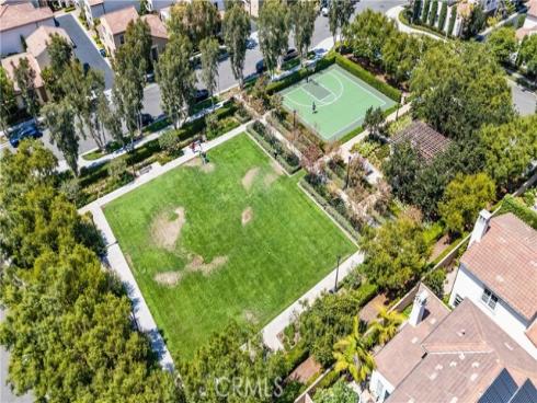 37 Peony , Irvine, CA