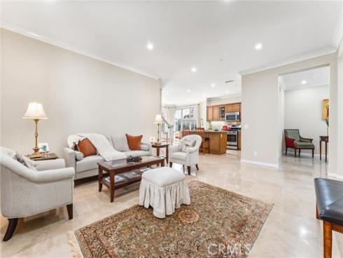 37 Peony , Irvine, CA