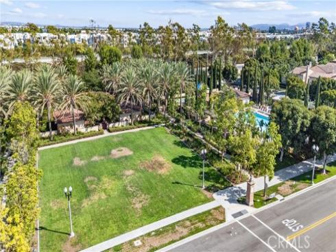 37 Peony , Irvine, CA