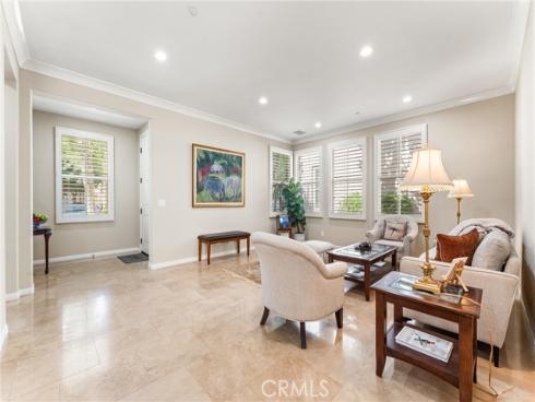 37 Peony , Irvine, CA