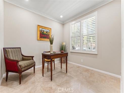 37 Peony , Irvine, CA