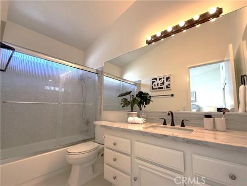 56  Christamon  , Irvine, CA