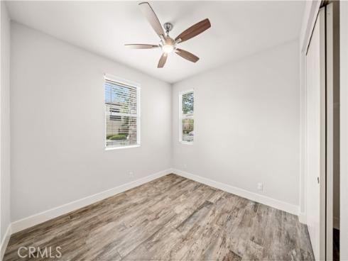 220  Follyhatch  , Irvine, CA