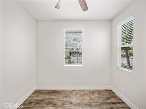 220  Follyhatch  , Irvine, CA