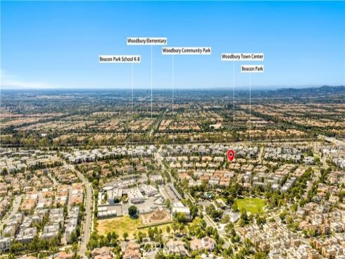 220  Follyhatch  , Irvine, CA