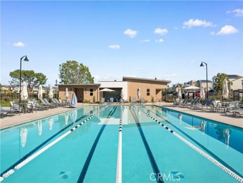 220  Follyhatch  , Irvine, CA