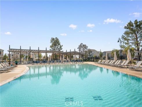 220  Follyhatch  , Irvine, CA