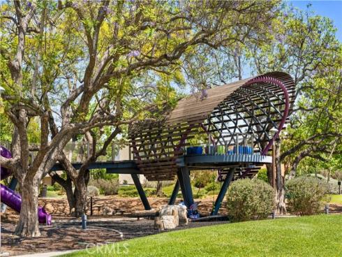 220  Follyhatch  , Irvine, CA