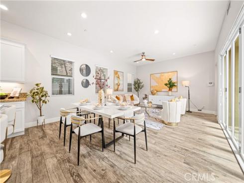 220  Follyhatch  , Irvine, CA