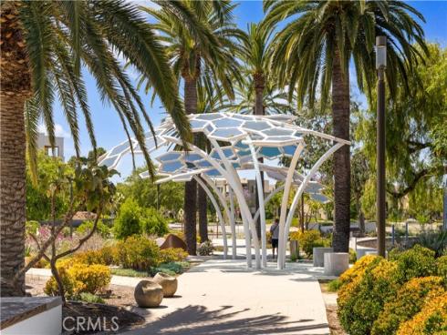 220  Follyhatch  , Irvine, CA