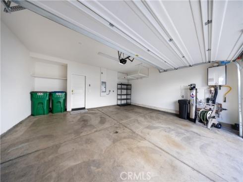 222  Harringay  , Irvine, CA