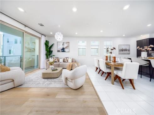 222  Harringay  , Irvine, CA