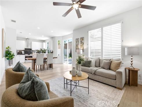 102 Millbrook , Irvine, CA