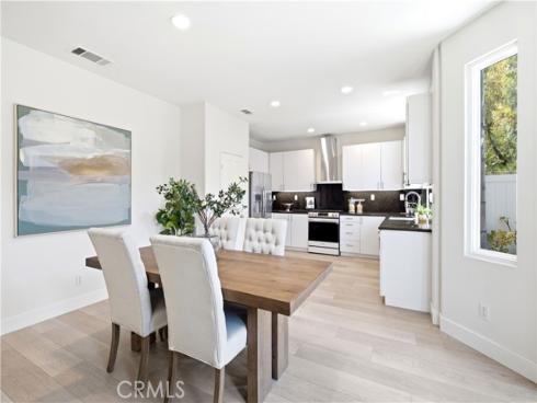 102 Millbrook , Irvine, CA