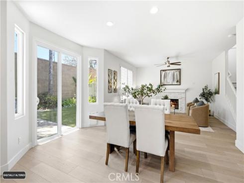 102 Millbrook , Irvine, CA