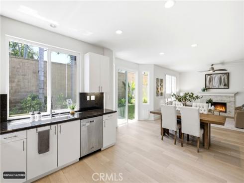102 Millbrook , Irvine, CA