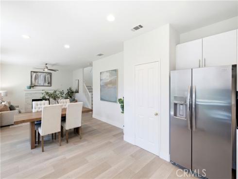 102 Millbrook , Irvine, CA