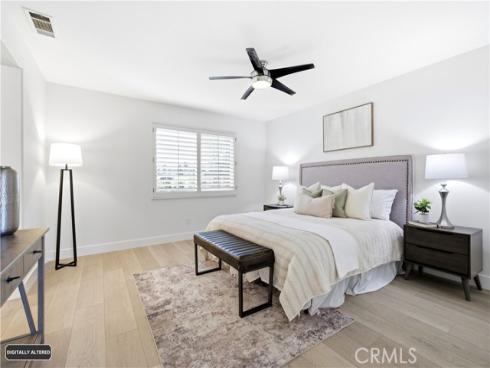 102 Millbrook , Irvine, CA