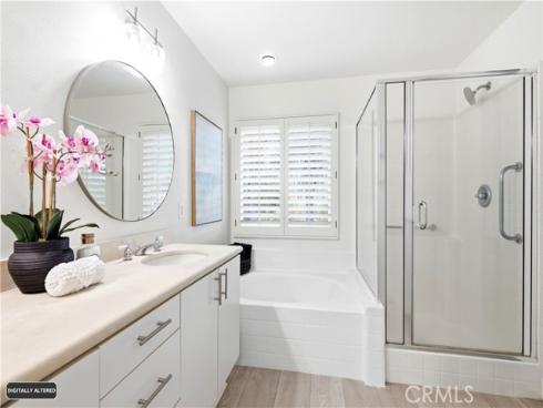102 Millbrook , Irvine, CA