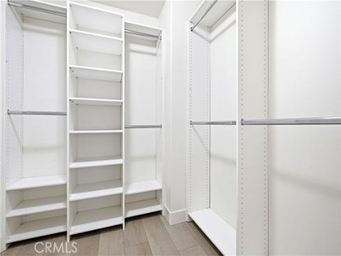 102 Millbrook , Irvine, CA