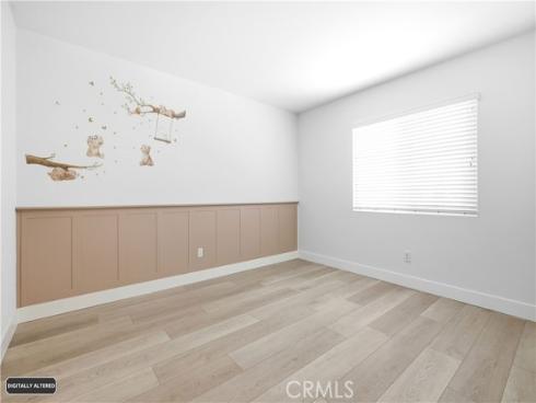 102 Millbrook , Irvine, CA