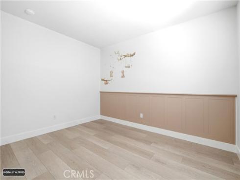 102 Millbrook , Irvine, CA