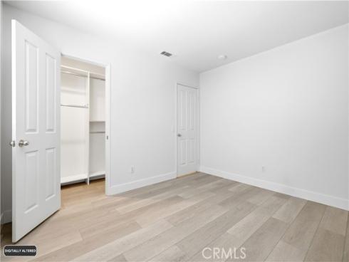 102 Millbrook , Irvine, CA