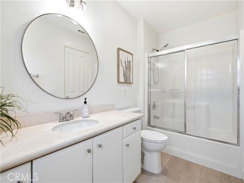 102 Millbrook , Irvine, CA
