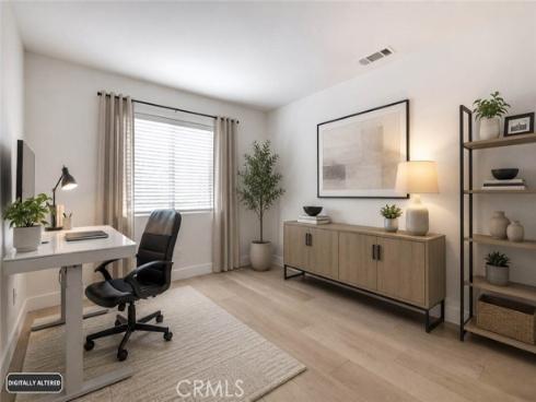 102 Millbrook , Irvine, CA