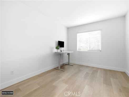 102 Millbrook , Irvine, CA