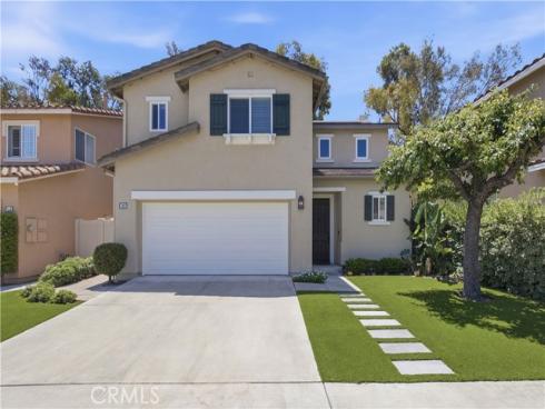 102 Millbrook , Irvine, CA