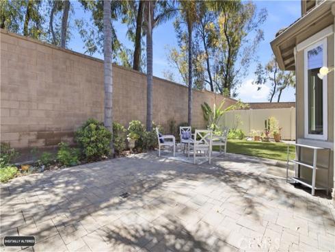 102 Millbrook , Irvine, CA
