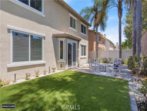 102 Millbrook , Irvine, CA