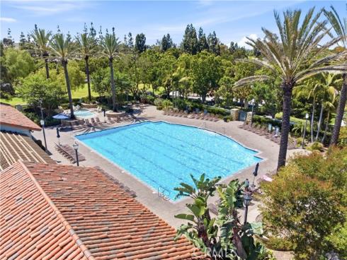 102 Millbrook , Irvine, CA