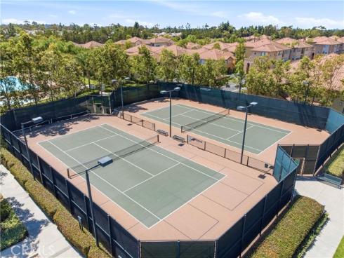 102 Millbrook , Irvine, CA