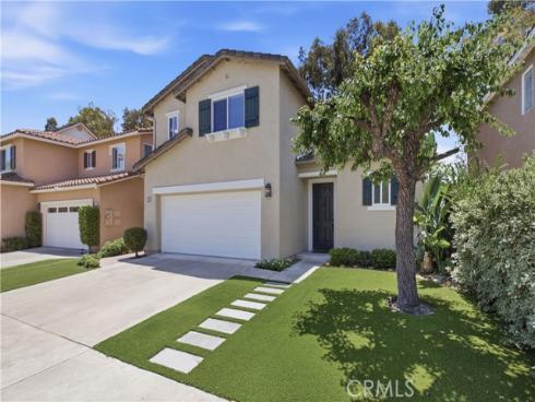 102 Millbrook , Irvine, CA